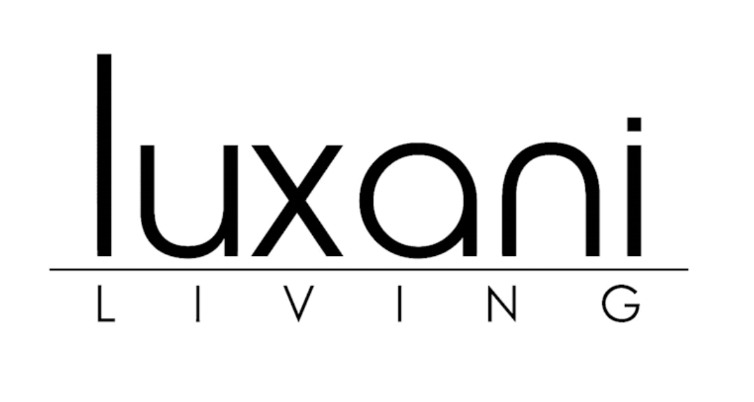 Luxani Living